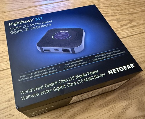 Netgear nighthawk gigabit - netgear,