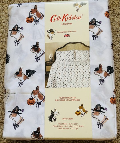 New cath kidston london - cath,