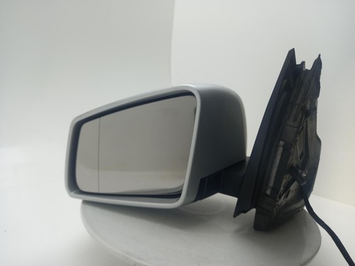Mercedes class door mirror - class,