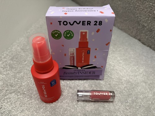 Tower sephora beauty - sephora,