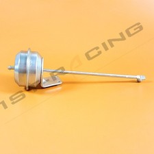 Turbo Actuator for VW Golf VI