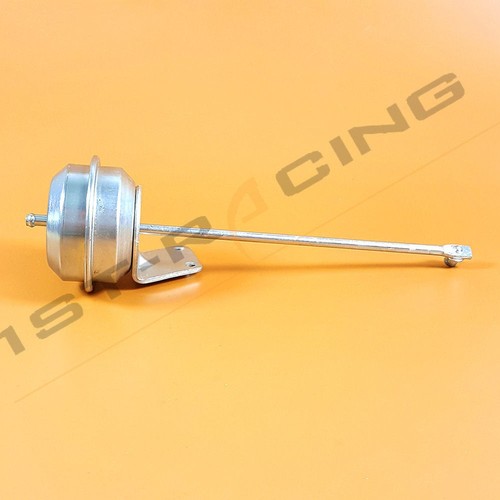 Turbo actuator for golf vi - vw,