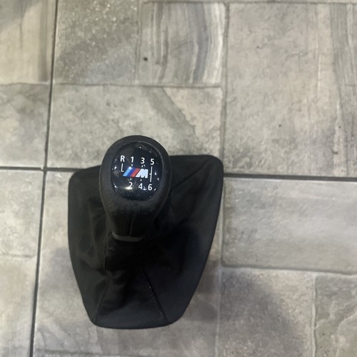 Bmw series e90 e91 - bmw,