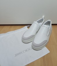 Jimmy Choo Womens Shoes Low