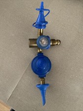 Conwin Precision Plus Balloon Inflator