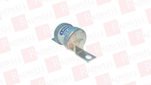 Lawson fuses tfp200m250 - lawson, /