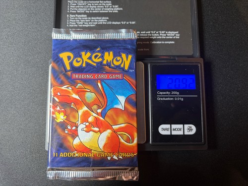 Pokemon unlimited base - unlimited,