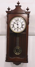 Vintage Comitti of London