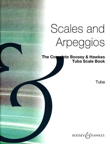 The complete boosey - the,