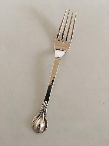 Evald nielsen 3 luncheon - evald,