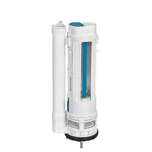Toilet cistern dual - cm,