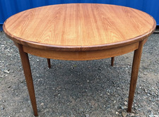 Plan fresco teak dining - teak,