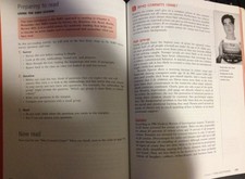 Academic Encounters: Life in Society St..., Hood, Susan