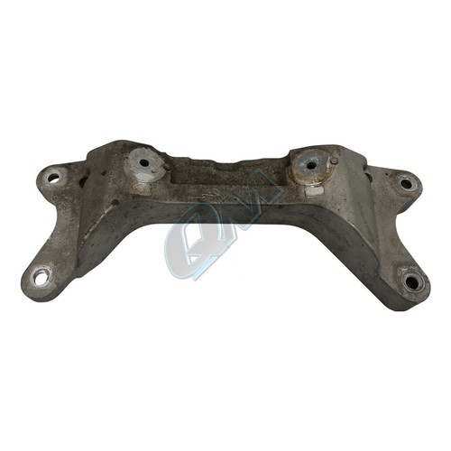 Bmw gearbox mount - bmw,
