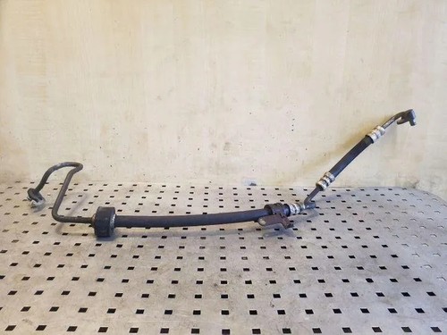 Ford mondeo turnier ba7 - ford,