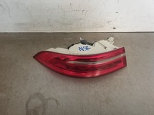 Jaguar XE Outer Tail light