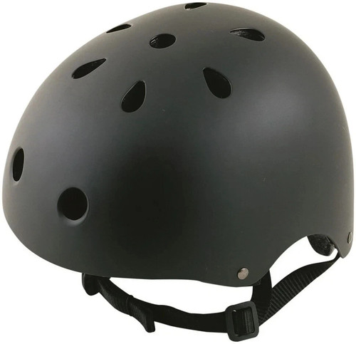 Oxford bomber helmet skate bmx - oxford,