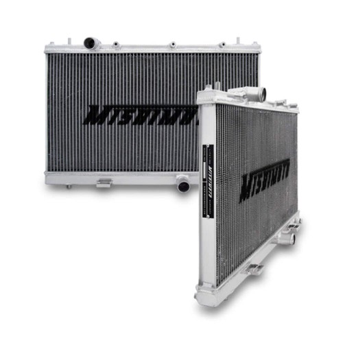 Mishimoto mmrad neo fits - mishimoto,