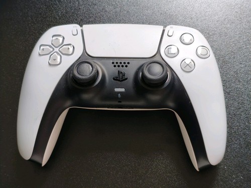 Sony playstation dualsense - sony,