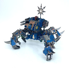 Defiler Thousand Sons - Chaos