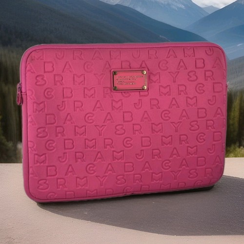 Marc jacobs pink soft - marc,