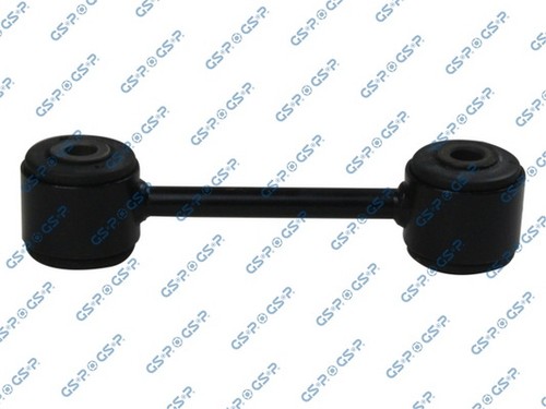 Gsp s050096 link coupling - gsp,