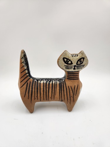Lisa larson cat - larson, little