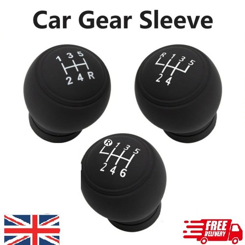 Soft silicone nonslip car - soft,