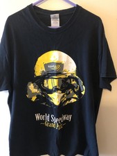 World speedway grand - speedway,