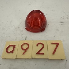 Raleigh 20  Rear Mudguard