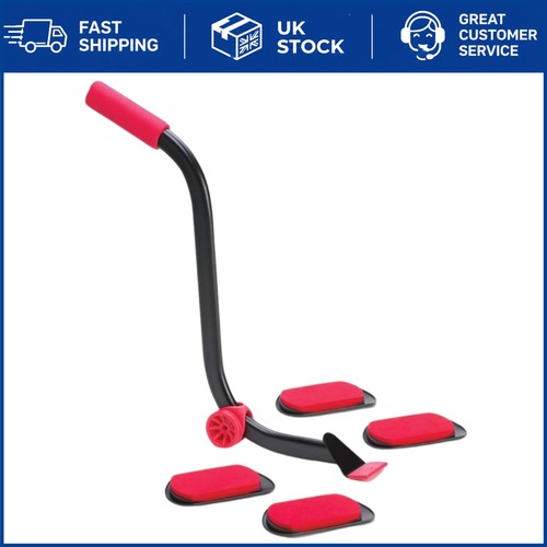 Heavy duty furniture mover - furniture,