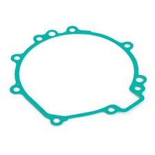 ALTERNATOR COVER GASKET FOR KAWASAKI ZX-10R NINJA ZX10R 2006-2010 - 11061-0179