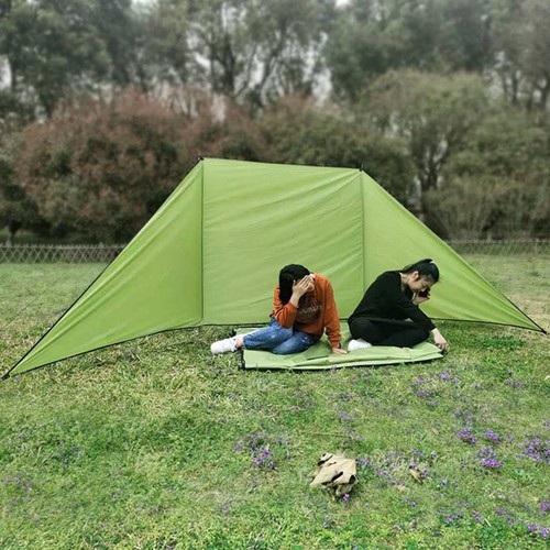 Wind blocker windbreak - wind,