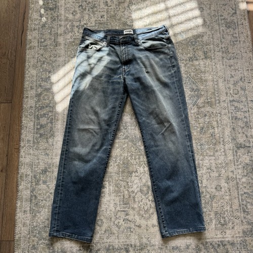 Mens wrangler arizona - wrangler, blue