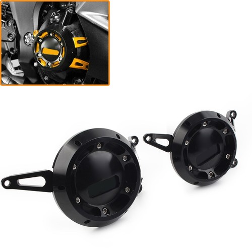 For kawasaki z1000 2010 - z1000, 2010-2016