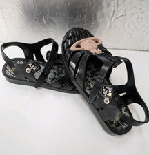 Vivienne westwood melissa - westwood, x