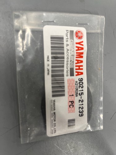 Oem genuine yamaha - yamaha, rd350