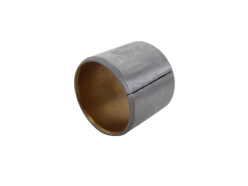 Jeep willys sector - sector, shaft