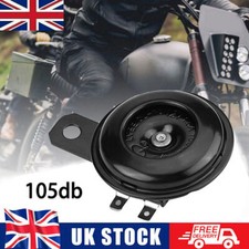 12v universal waterproof loud - waterproof,