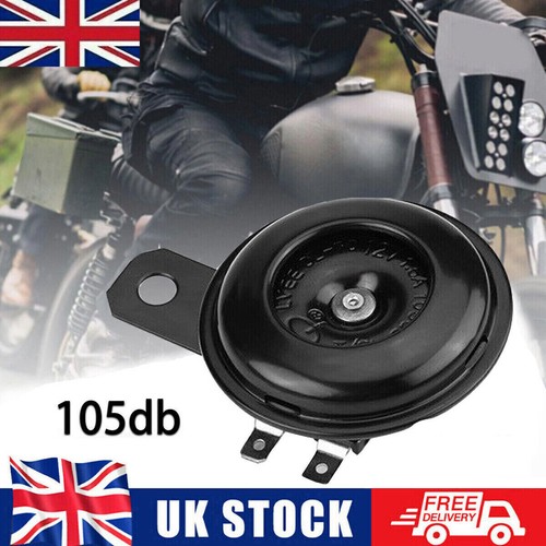 12v universal waterproof - waterproof, loud
