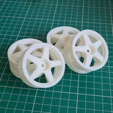 50724 Ford Focus 01 Piaa