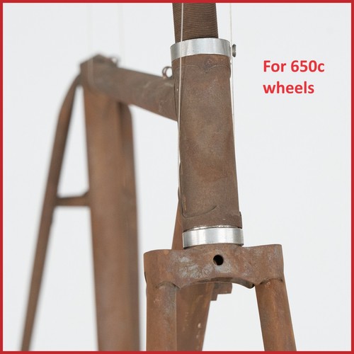 Nos malagnini steel - nos, set