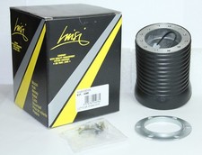 MERCEDES VITO 638 Steering