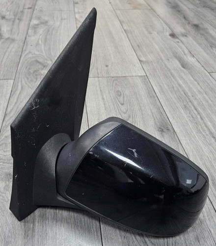 Genuine ford fiesta mk6 - genuine,