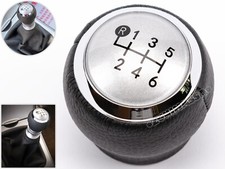 for TOYOTA AVENSIS COROLLA