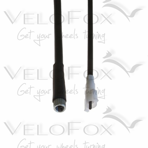 Jmt speedo cable fits - jmt, derbi