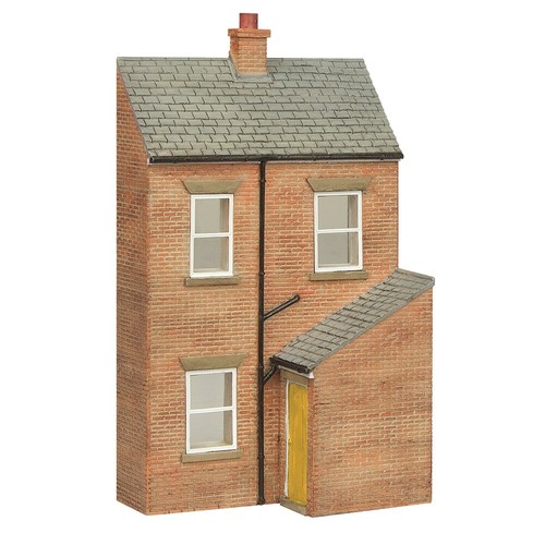 Bachmann 0216y scenecraft - bachmann,