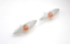 2x Genuine OEM Toyota Yaris