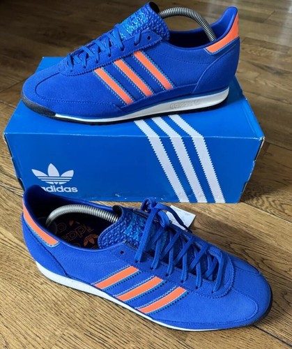 Adidas 9 5 - 72, uk