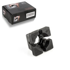 Board Tool Thread Insert Tool